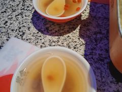 -炭舍干锅(华发商都店)