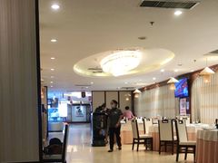 -一品滇香·云南菜(公益西桥店)