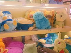 -天河城购物中心