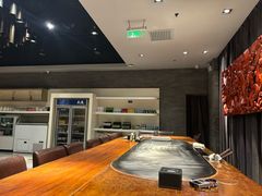 -大渔之观(安贞店)