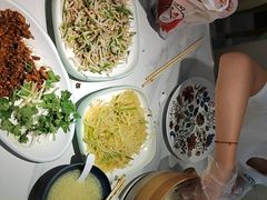 -老昌春饼(新天地店)