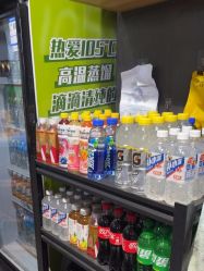 -零重力蹦床空间·滑梯·海洋球·团建(奥特莱斯店)