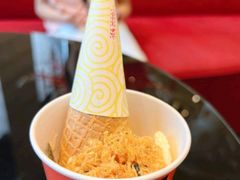 -北纬29度大堂吧-重庆富力艾美酒店-近江岸天街