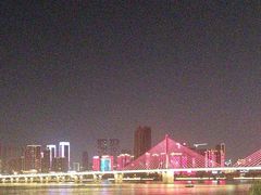 -小林哥的海鲜馆·夜宵烧烤(渔人码头店)