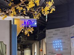 -京味斋·烤鸭·北京菜(安贞店)