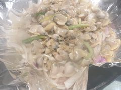 -江海渔港(姚港路店)