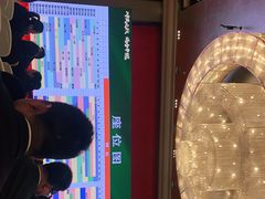 -重庆富力艾美酒店