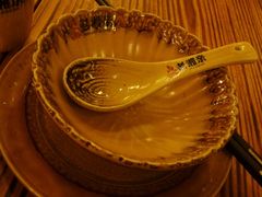 -老湘亲·品鉴湘菜(湖里店)