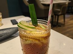 -美奈小馆·越南料理(中航城君尚购物中心店)