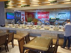 -大自然会所(阳光店)