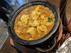 -张大嘴菜馆(庞各庄店)