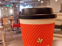 -肯德基(燕岭店)