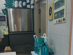 -雾与山茶(大禹城店)