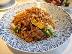 -悦景酒家(罗湖店)