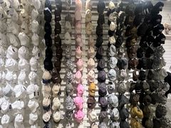 -BASEMENT FG (成都太古里店)
