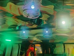 -唐会KTV(群力店)