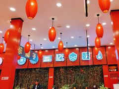 -簋街仔仔小龙虾(总店)