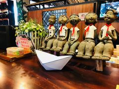 -小时候2013(瀚新店)