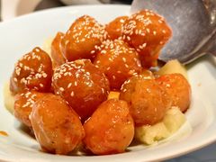 -朝阳闽灶·非遗文化闽菜馆·福建老字号(福飞路店)