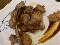 -红叶日料·放题·海胆·定食(星海店)