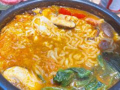 -九田家黑牛烤肉料理(西溪龙湖天街店)