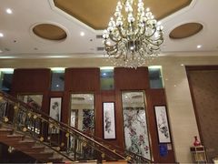 -尚康·按摩SPA·经络养生会所(东城总店)