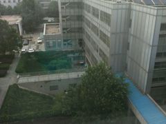 -首都医科大学附属北京地坛医院