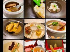-宴昆山·私房菜(春晖店)