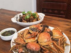 -武汉世外桃源农庄