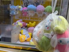 -一烙锅(友谊店)