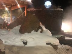 -汉拿山温泉度假酒店