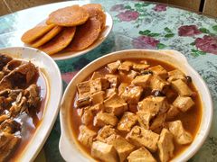 -金台阶鱼馆(于桥水库店)