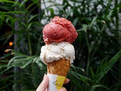 -Luneurs(幸福里店)