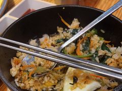 -喜来稀肉(北外滩白玉兰广场店)