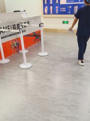 -画美医疗美容医院