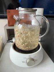 -佳颜轻医美·美学抗衰中心