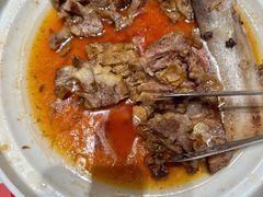 -西贝莜面村(近铁城市广场店)