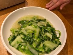 -巢爷老味(东方红店)