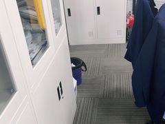 -新航道雅思托福·留学·考研培训(人民广场校区)