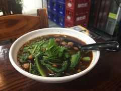 -赤酱红油(家乐福店)