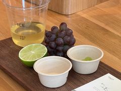 -阿嬷手作(成都万象城店)