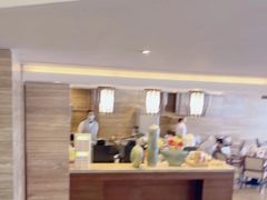 -广州白天鹅宾馆