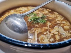 -水煮鱼乡·川京菜(蛇口店)