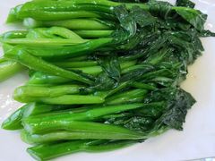-东方之猪四更烤乳猪(金垦总店)