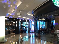 -吾悦广场(南京鼓楼店)