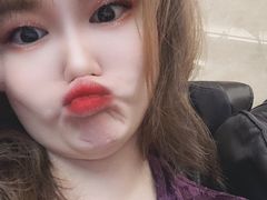 -百姓康洁洗浴中心