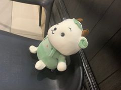 -佰烧海鲜烤肉火锅自助(世茂国际广场店)