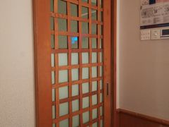 -世外桃源水疗会(皇庭彩园店)