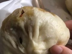 -方中山胡辣汤(大学中路56号院店)