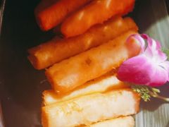 -捞王猪肚鸡火锅(昆山店)